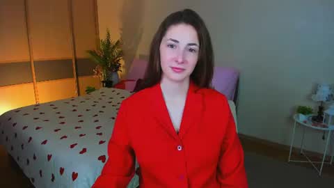 sensitiveheartt online show from July 14, 3:44 am