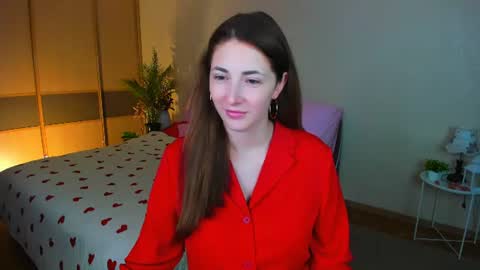 sensitiveheartt online show from July 14, 9:02 am