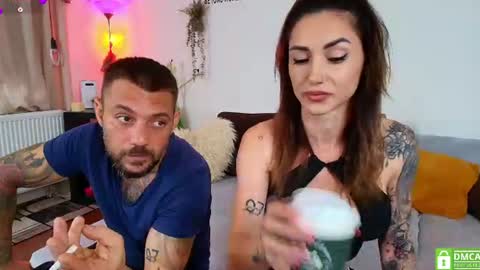 Alexa  --find me here  online show from July 28, 7:36 am