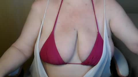 CRIS  online show from August 14, 6:28 am