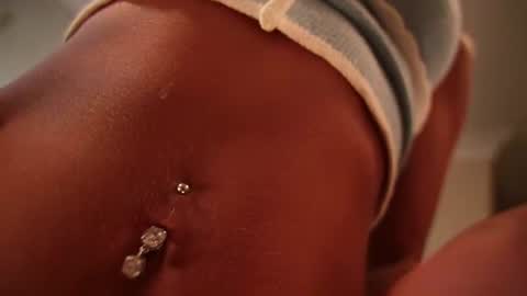 Gia online show from August 15, 2:54 pm