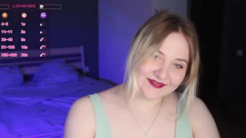 Ilona online show from July 2, 1:39 am