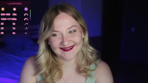 Ilona online show from July 9, 12:26 am