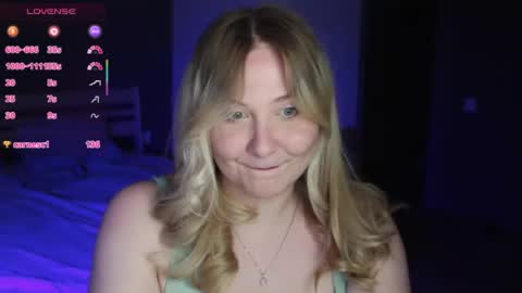 Ilona online show from July 9, 2:38 am