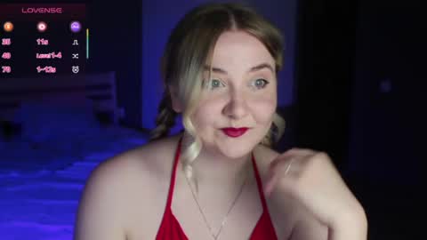 Ilona online show from July 13, 12:06 am