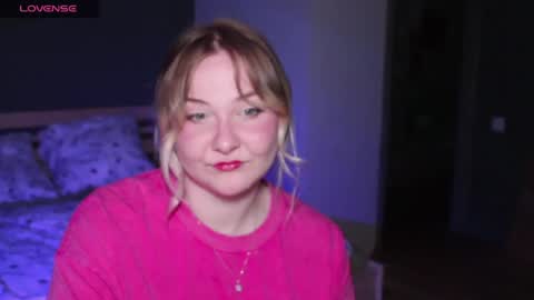 Ilona online show from July 21, 12:58 am