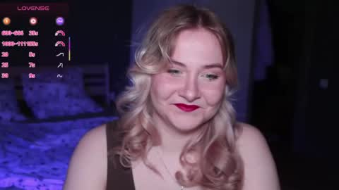 Ilona online show from July 27, 11:21 pm