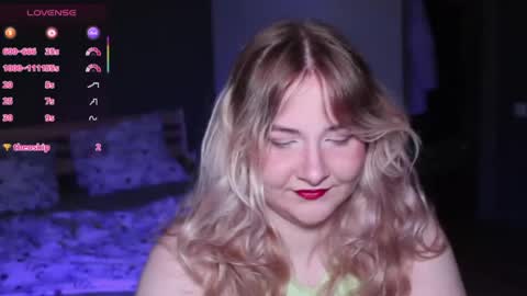 Ilona online show from July 29, 12:28 am