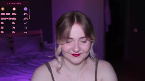 Ilona online show from August 14, 12:14 am