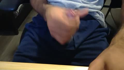 sensual_hairy online show from July 11, 3:45 am
