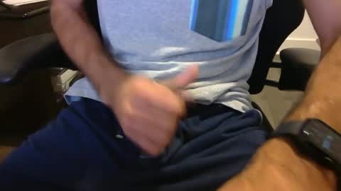 sensual_hairy online show from August 8, 2:11 am