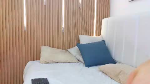 Sensual Kim77 online show from August 9, 1:12 pm