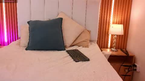 Sensual Kim77 online show from August 10, 1:12 pm
