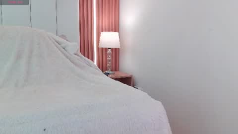 Sensual Kim77 online show from August 12, 1:02 pm