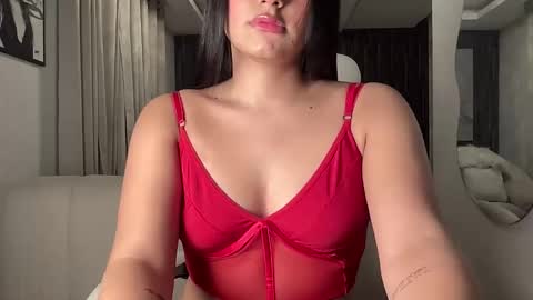 sensual_little_angel online show from June 5, 2:05 am