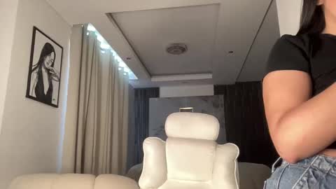 sensual_little_angel online show from June 6, 8:47 pm