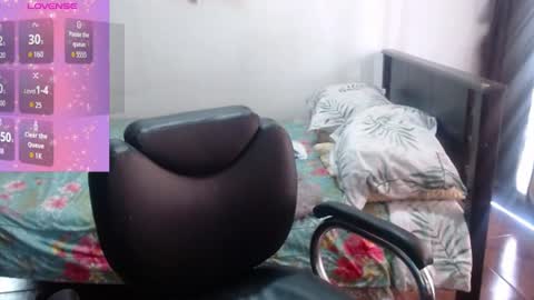 sensual_natalie online show from August 4, 7:33 pm
