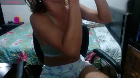 sensual_natalie online show from August 4, 11:13 pm