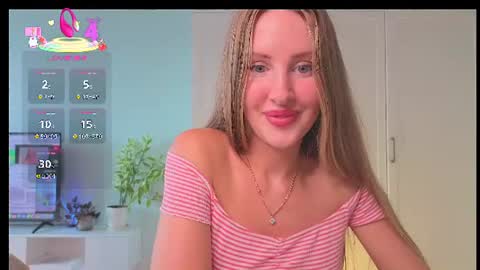 Jordan online show from August 1, 9:04 am