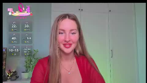 Jordan online show from August 5, 3:43 pm
