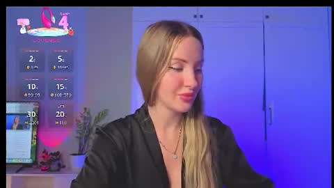 Jordan online show from August 8, 11:16 pm