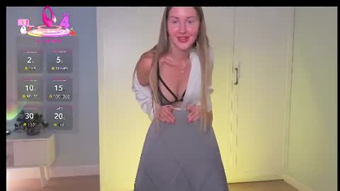 Jordan online show from August 12, 6:54 pm