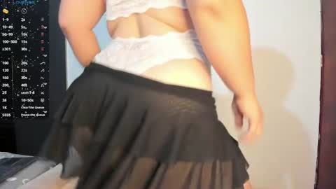 MIA online show from August 8, 3:39 am