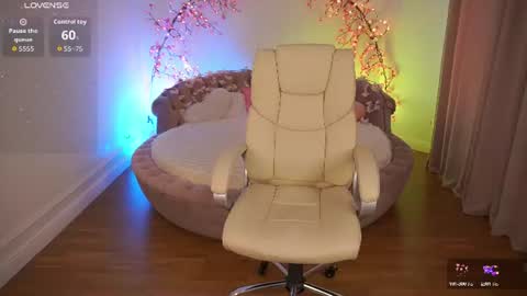 sensualalicee online show from July 28, 11:05 am