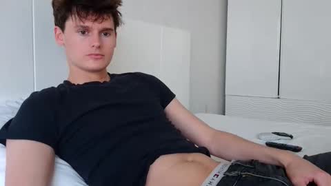 Cam online show from April 7, 10:08 pm