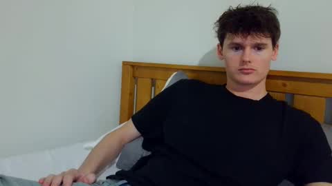 Cam online show from April 22, 2:36 am