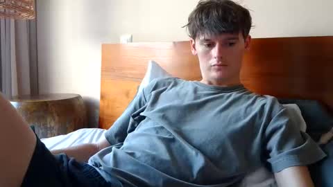 Cam online show from May 2, 10:58 pm