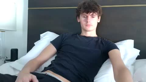 Cam online show from June 8, 10:49 pm