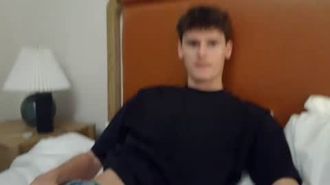 Cam online show from July 30, 3:14 am