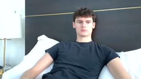 Cam online show from August 6, 9:36 pm
