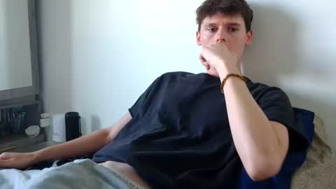 Cam online show from August 15, 8:46 pm