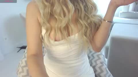 sensualberry online show from August 11, 6:26 am