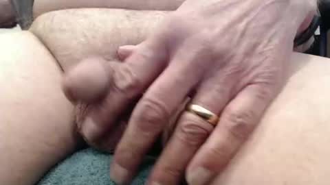 sensual online show from March 2, 5:53 pm
