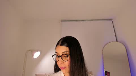 sensualhaven_ online show from August 2, 12:06 am