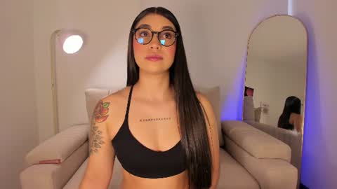 sensualhaven_ online show from August 7, 11:05 pm