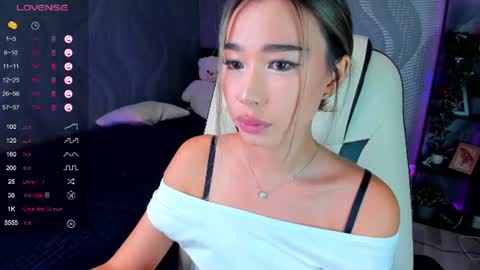Kiki online show from September 3, 4:54 pm