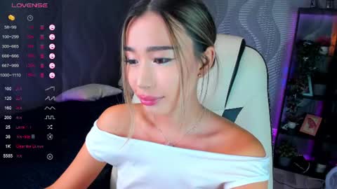 Kiki online show from September 5, 4:34 pm