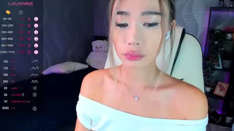 Kiki online show from September 5, 5:40 pm