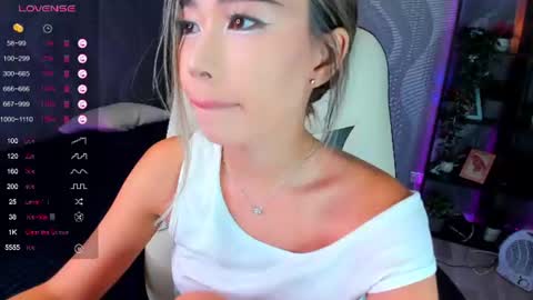 Kiki online show from September 5, 8:58 pm