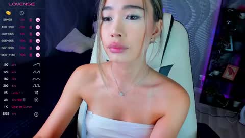Kiki online show from September 6, 5:19 pm