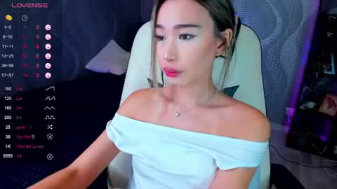 Kiki online show from September 6, 7:31 pm
