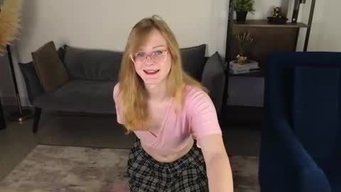 Kira online show from August 10, 12:56 am