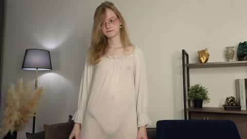 Kira online show from August 12, 10:56 pm