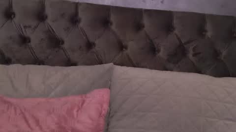 Alexya online show from July 25, 3:54 am