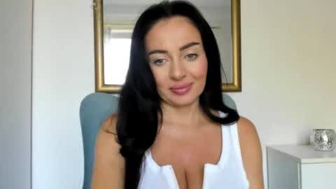 sensuallstella online show from August 14, 6:39 am