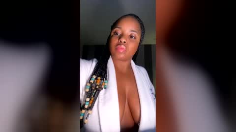sensualprima online show from August 1, 12:11 pm